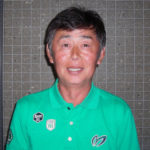 大庭長人（おおばながと）プロ